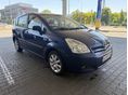 TOYOTA COROLLA VERSO 1.6 Luna