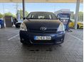 TOYOTA COROLLA VERSO 2006/5 - 2