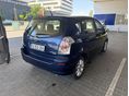 TOYOTA COROLLA VERSO 2006/5 - 3