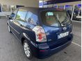TOYOTA COROLLA VERSO 2006/5 - 4