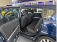 TOYOTA COROLLA VERSO 2006/5 - 5