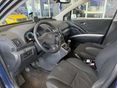TOYOTA COROLLA VERSO 2006/5 - 6