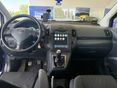 TOYOTA COROLLA VERSO 2006/5 - 7
