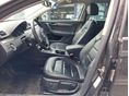 VOLKSWAGEN PASSAT 2012/3 - 2