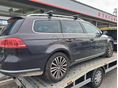 VOLKSWAGEN PASSAT 2012/3 - 3