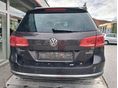 VOLKSWAGEN PASSAT 2012/3 - 4