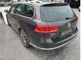 VOLKSWAGEN PASSAT 2012/3 - 5