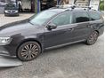 VOLKSWAGEN PASSAT 2012/3 - 6