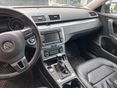 VOLKSWAGEN PASSAT 2012/3 - 7