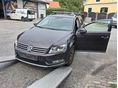 VOLKSWAGEN PASSAT 2012/3 - 8