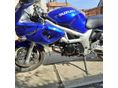 SUZUKI SV 650 S 2000 - 3