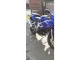 SUZUKI SV 650 S 2000 - 4