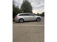 OPEL INSIGNIA 2012/2 - 8