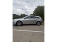 OPEL INSIGNIA 2012/2 - 9