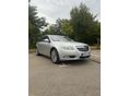 OPEL INSIGNIA Sports Tourer 2.0 CDTI Edition