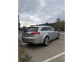 OPEL INSIGNIA 2012/2 - 5