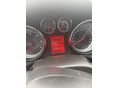 OPEL INSIGNIA 2012/2 - 11