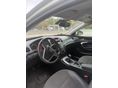 OPEL INSIGNIA 2012/2 - 10