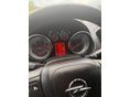 OPEL INSIGNIA 2012/2 - 12