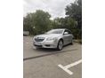 OPEL INSIGNIA 2012/2 - 3