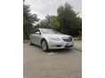 OPEL INSIGNIA 2012/2 - 4