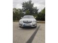 OPEL INSIGNIA 2012/2 - 2