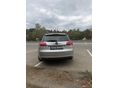 OPEL INSIGNIA 2012/2 - 7