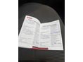 OPEL INSIGNIA 2012/2 - 14