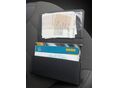 OPEL INSIGNIA 2012/2 - 20