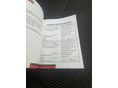 OPEL INSIGNIA 2012/2 - 13