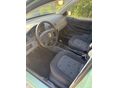 SKODA FABIA 2001/9 - 3