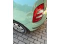 SKODA FABIA 2001/9 - 5