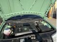 SKODA FABIA 2001/9 - 6
