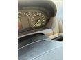 SKODA FABIA 2001/9 - 7