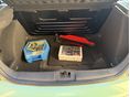 SKODA FABIA 2001/9 - 8