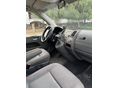 VOLKSWAGEN CARAVELLE 2007/1 - 2