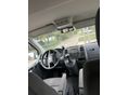 VOLKSWAGEN CARAVELLE 2007/1 - 3