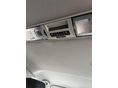 VOLKSWAGEN CARAVELLE 2007/1 - 4
