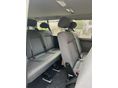 VOLKSWAGEN CARAVELLE 2007/1 - 5