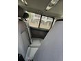 VOLKSWAGEN CARAVELLE 2007/1 - 6