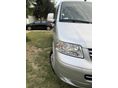 VOLKSWAGEN CARAVELLE 2007/1 - 8