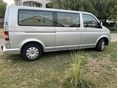 VOLKSWAGEN CARAVELLE 2007/1 - 9