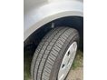 VOLKSWAGEN CARAVELLE 2007/1 - 11