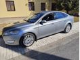 FORD MONDEO 2.0 TDCi Titanium (Automata)