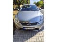 FORD MONDEO 2008/11 - 2