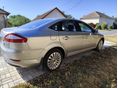 FORD MONDEO 2008/11 - 3