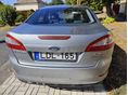 FORD MONDEO 2008/11 - 4