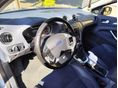 FORD MONDEO 2008/11 - 5