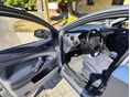 FORD MONDEO 2008/11 - 6