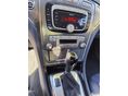 FORD MONDEO 2008/11 - 7